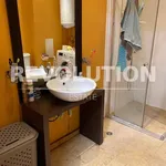 Rent 2 bedroom apartment of 75 m² in к.к Златни пясъци