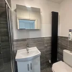 Rent 1 bedroom house in Sheffield