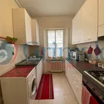 Rent 3 bedroom apartment of 90 m² in Perugia