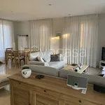 Rent 6 bedroom apartment of 155 m² in Forte dei Marmi