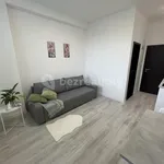 Rent 1 bedroom apartment in Kutná Hora