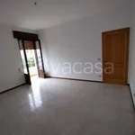 Rent 3 bedroom apartment of 90 m² in Matino