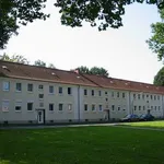 Miete 2 Schlafzimmer wohnung von 52 m² in Castrop-Rauxel