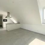 Huur 1 slaapkamer appartement in PIJPELHEIDE