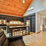 Chambre à Louer et Colocation - 115 rue du Gui, Cantley - 5 photos | Logis Québec