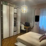 Rent 2 bedroom apartment of 54 m² in Torino