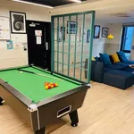 Rent 1 bedroom flat in Sheffield