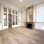  appartement avec 2 chambre(s) en location à Ixelles