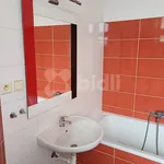 Rent 2 bedroom apartment in Ostrava