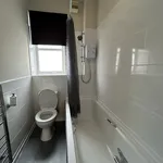 Rent 1 bedroom flat in Glasgow