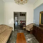 Rent 2 bedroom apartment of 88 m² in Athina Kentro Ano Kipseli