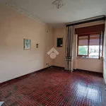 Rent 5 bedroom apartment of 120 m² in Afragola