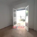 RE/MAX Central Ζωγράφου