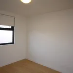 Rent 1 bedroom apartment in Murrumbeena