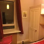 Rent 3 bedroom flat in Aberdeen