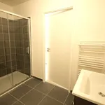 Appartement de 49 m² avec 2 chambre(s) en location à ANGERS