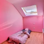 Maison de 500 m² avec 3 chambre(s) en location à Momignies