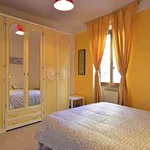 Rent 1 bedroom apartment in Rome