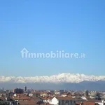 Rent 2 bedroom apartment of 49 m² in Turin