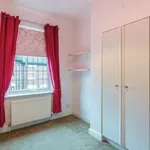 Rent 3 bedroom house in Stoke-on-Trent