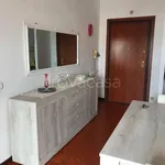 Rent 2 bedroom apartment of 40 m² in Nettuno