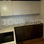 Rent 4 bedroom apartment of 100 m² in Padova