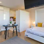 Rent 3 bedroom apartment in Senhora da Hora