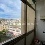 Rent 3 bedroom apartment of 90 m² in Naples