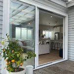 Rent 3 bedroom house in Ōrākei