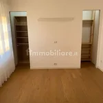 3-room flat via Carlo Vercelloni 5, Castello, Lecco