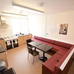 Rent a room in West Midlands