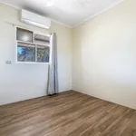 Rent 6 bedroom house in Darwin