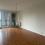Rent 3 bedroom apartment of 61 m² in Montauban