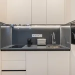 Alugar 1 quarto apartamento de 70 m² em Lisbon