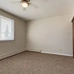  appartement avec 1 chambre(s) en location à Edmonton