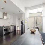 Rent 1 bedroom apartment of 104 m² in Antwerp