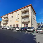 Rent 2 bedroom apartment of 45 m² in Luc-la-Primaube (12450)