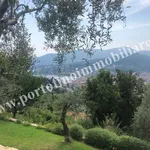 Rent 5 bedroom house of 150 m² in Rapallo