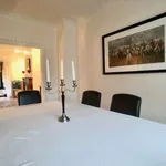 Rent a room of 60 m² in dublin