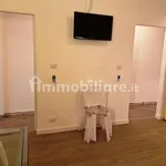 Affitto 2 camera appartamento di 58 m² in Bari