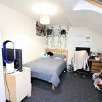 Property To Rent - *3 ROOMS AVAILABLE* Jubilee Drive, Kensington - Marshall Property (ID 3993)