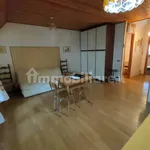 1-bedroom flat via Marco Polo, Centro, Bardonecchia