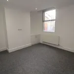 Rent 3 bedroom house in Preston