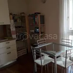 Rent 4 bedroom apartment of 110 m² in Bellaria-Igea Marina