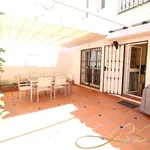 Rent 4 bedroom house of 170 m² in Marbella