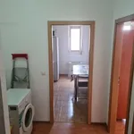 Rent 1 bedroom apartment of 35 m² in Timisoara