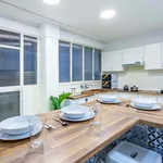 Habitación de 250 m² en Valencia