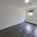 Rent a room of 13 m² in Gesworen Hoek Zuid