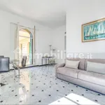 2-room flat via Romana 57, Centro, Bordighera