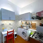 Rent 4 bedroom apartment of 115 m² in Rome